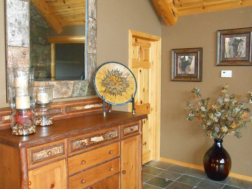 2nd image of 377 Glenwood Dr