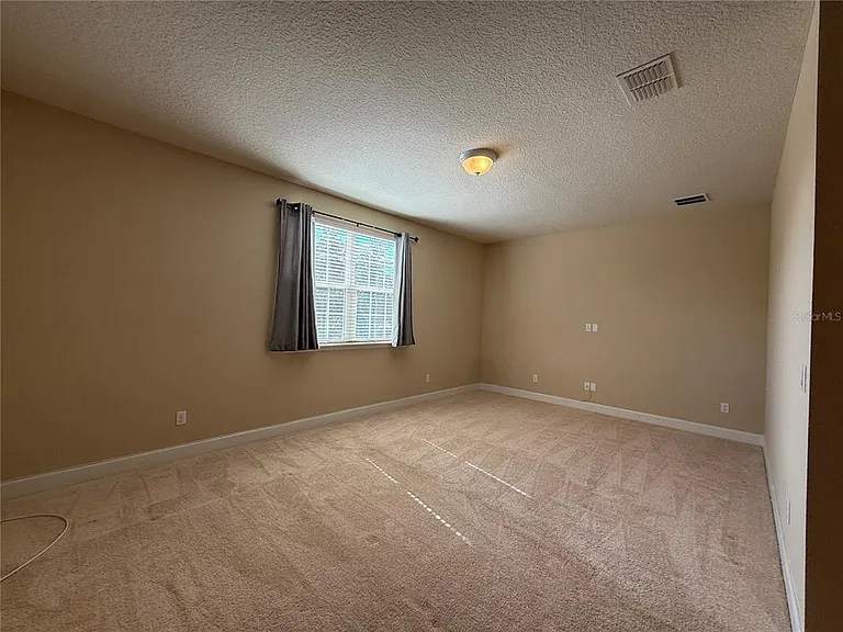 11934 Xenia Ln — Photo 23