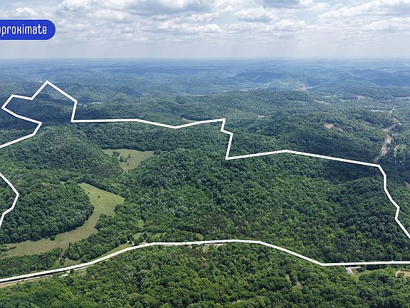 2nd image of 96 Maranatha Hollow Ln
