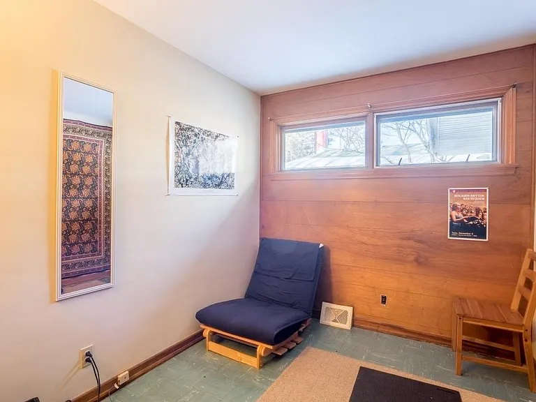 826 S Eastside Dr — Photo 12