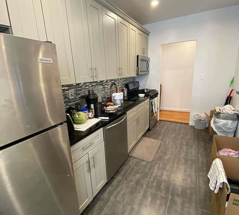 1st image of 28-21 35th St #6