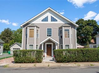 41 Kent St, Beacon, NY