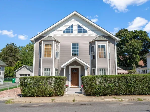 41 Kent Street, Beacon, NY 12508