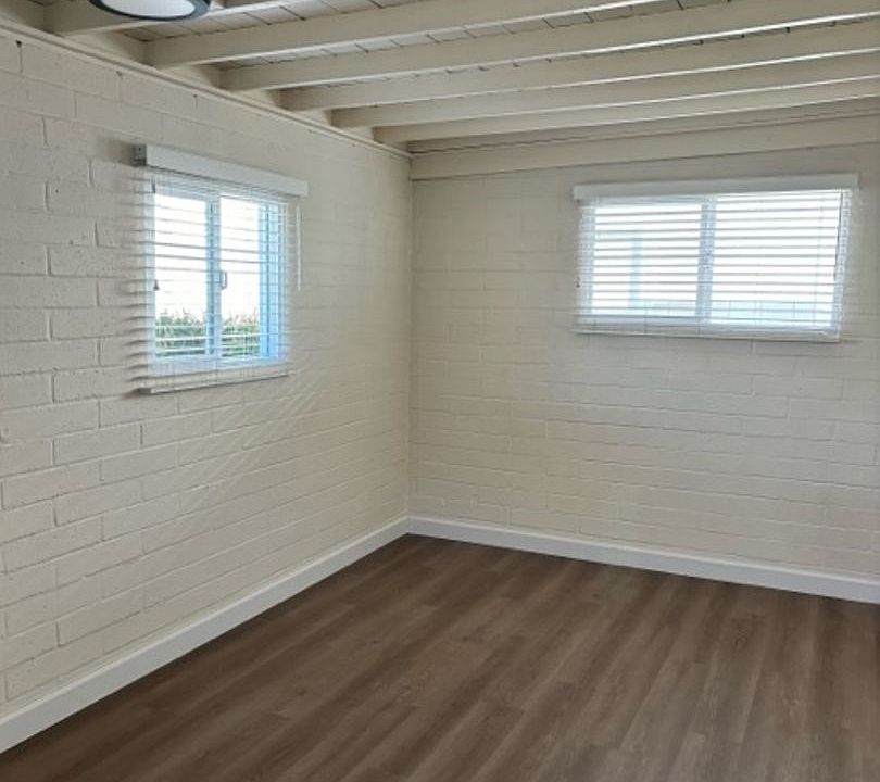 Studios on 2nd 660664 2nd St Encinitas CA Zillow