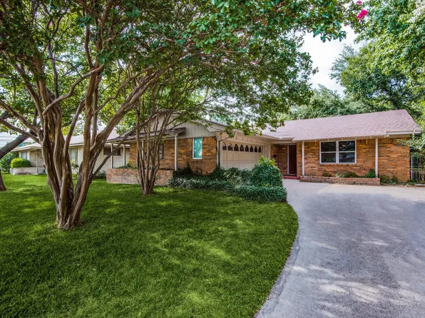 2131 Onetta Dr, Irving, TX 75061