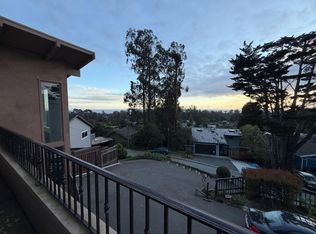 521 Santa Marguarita Dr, Aptos, CA