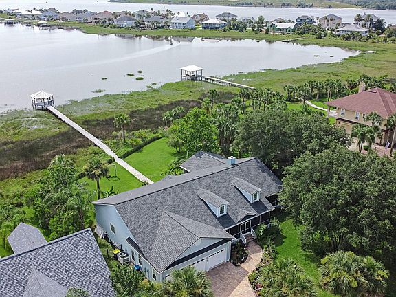 5th image of 9149 Milton Dr