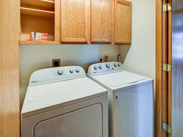 madison-wisconsin-448382016 picture