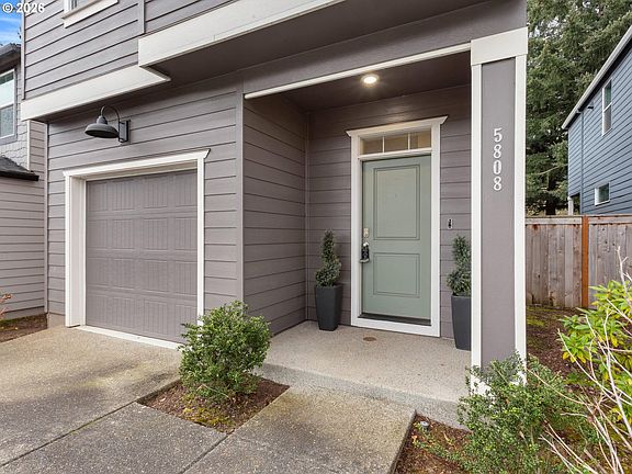 3rd image of 5808 NE 80th Ct