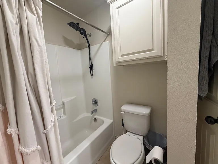 6702 Oakridge Ave #A — Photo 11