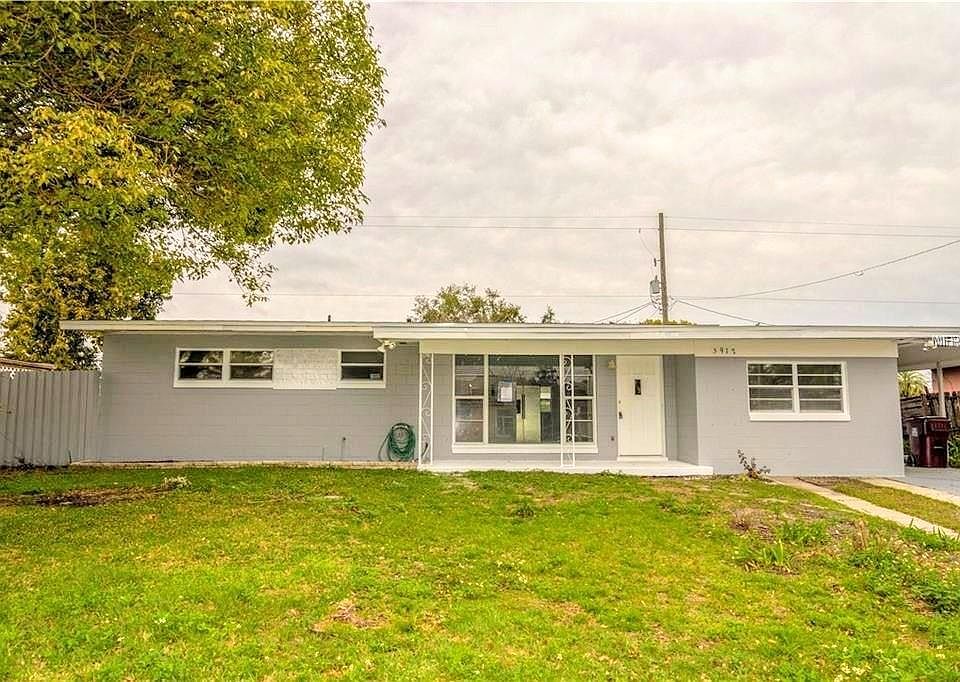 1st image of 5917 Navajo Way