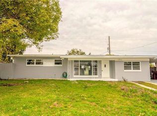 5917 Navajo Way, Orlando, FL 32807