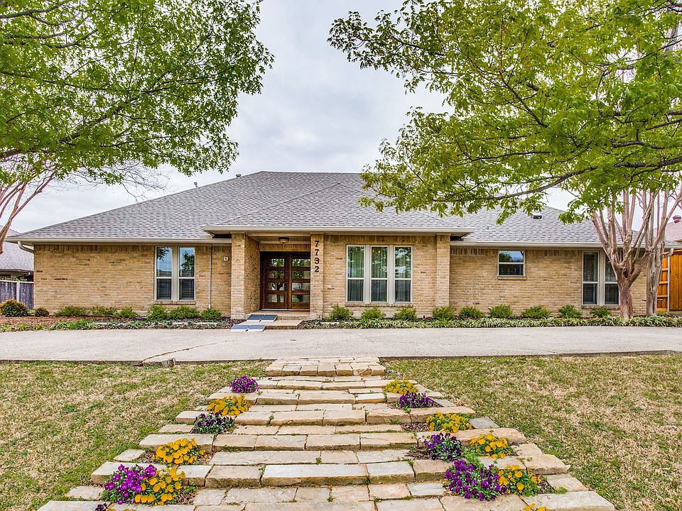 7732-bantry-ln-dallas-tx-High-Res-1.jpg