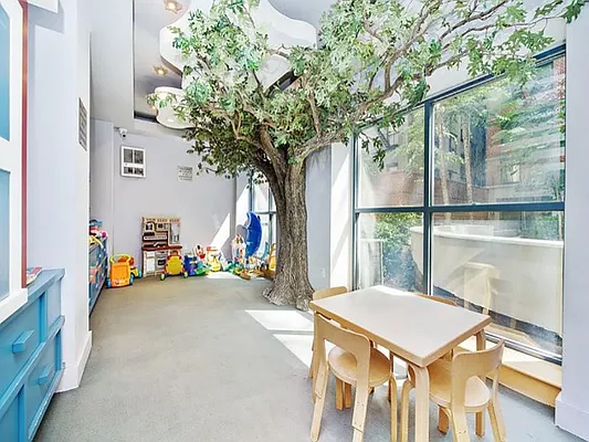 Rented by Sotheby's International Realty | media 15