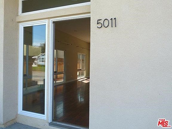 2nd image of 5011 S Purdue Ave