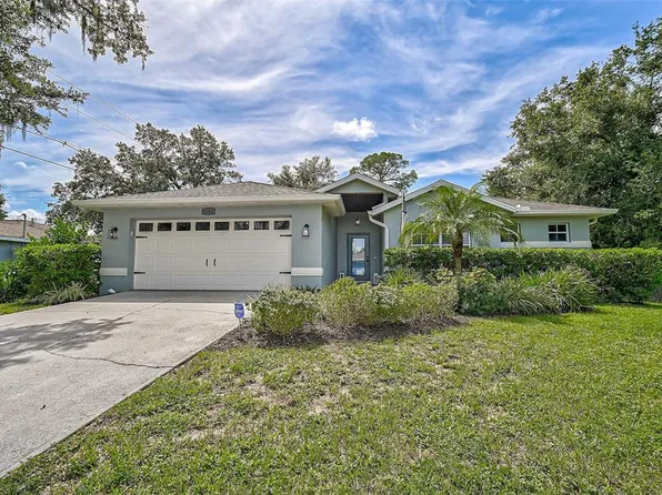 6268 Jarvis Rd, Sarasota, FL 34241