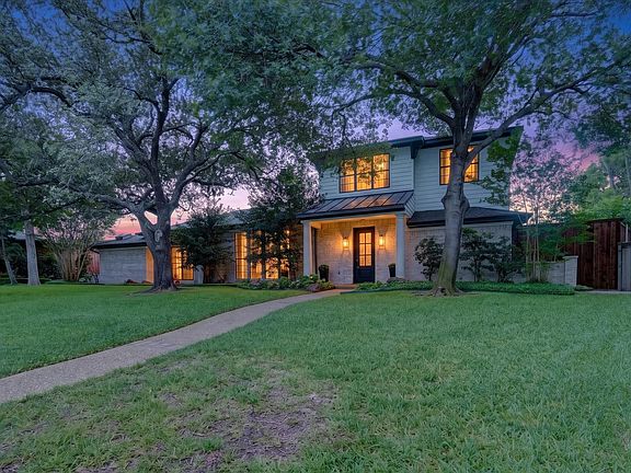 2nd image of 15808 Bluefire Ct