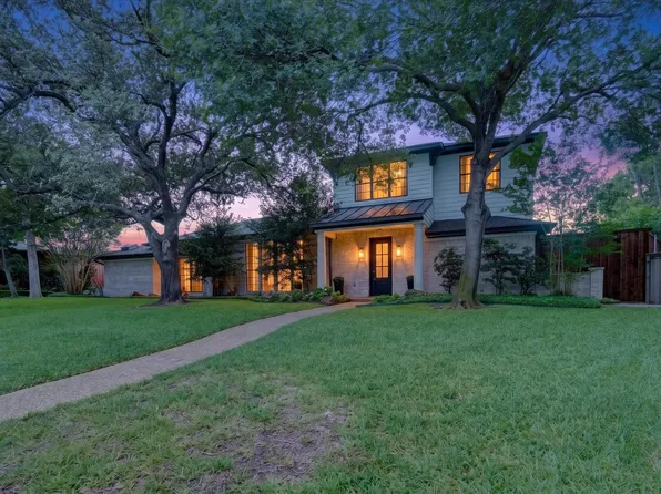 15808 Bluefire Ct, Dallas, TX 75248