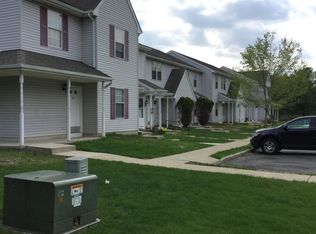 21 Bense Ct, Washington, NJ 07882