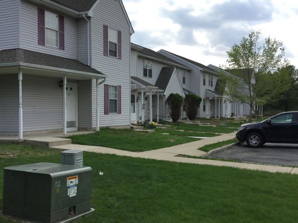 21 Bense Ct