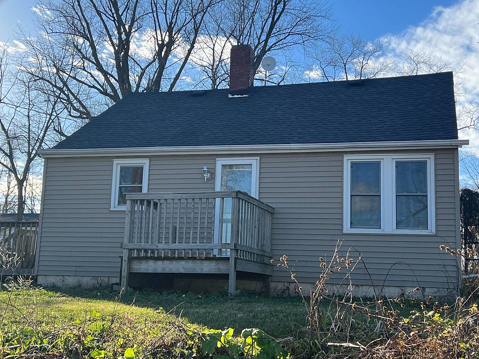 1st image of 2613 N State Road 213