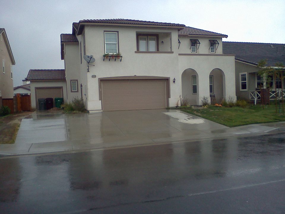 1st image of 30136 Mauroux Ct