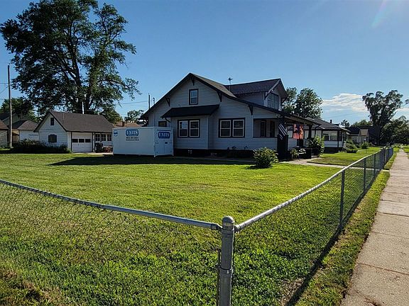 5th image of 2907 Avenue D