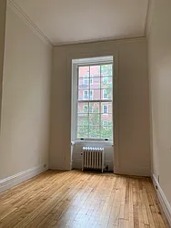 Rented by Georgine Podhorsky, LREB