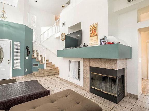 4th image of 8003 Brookings Ct