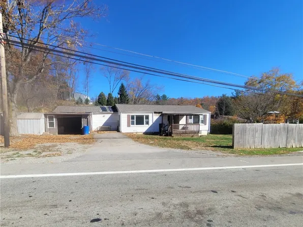 10 Anderson Dr, Washington, PA 15301