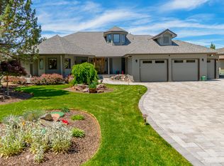 2067 Condor Ct, Redmond, OR 97756