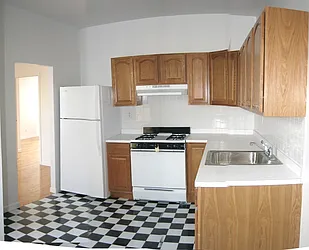 Rented by Kamgirsons & Company, Inc.