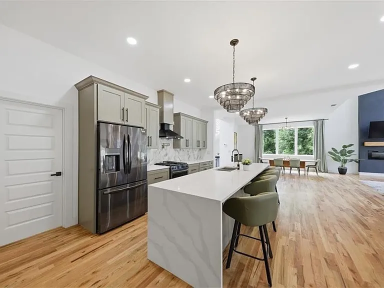 4107 Danforth Rd — Photo 19