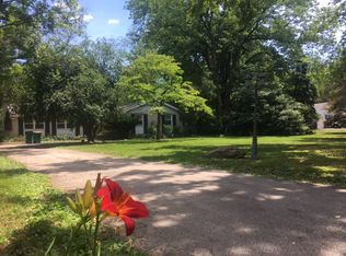 405 Marie Rd, Ambler, PA 19002