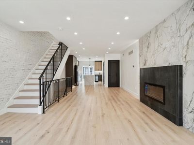 5338 Locust St, Philadelphia, PA, 19139