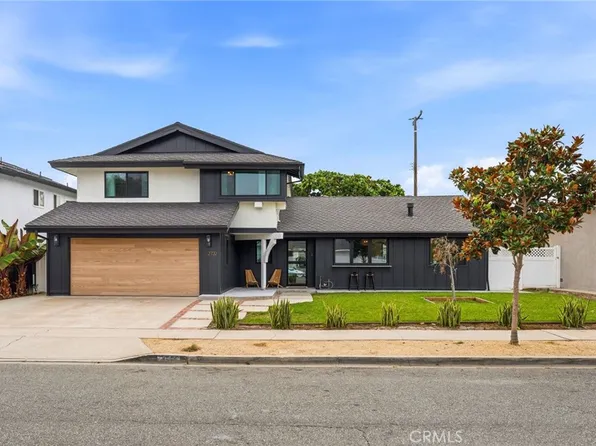 2732 Lorenzo Ave, Costa Mesa, CA 92626
