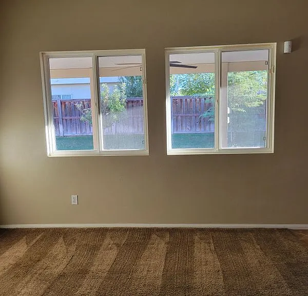 2274 Purple Finch Ct — Photo 5