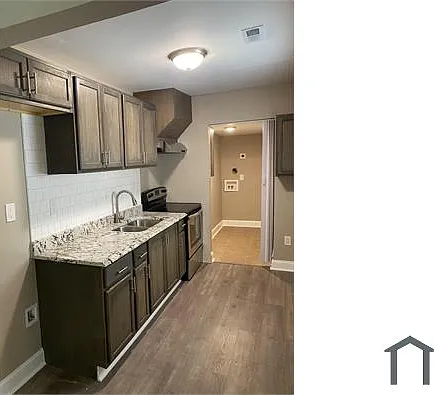 3 bed, $2,100 — Photo 4