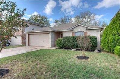 1st image of 1206 Gazania Dr