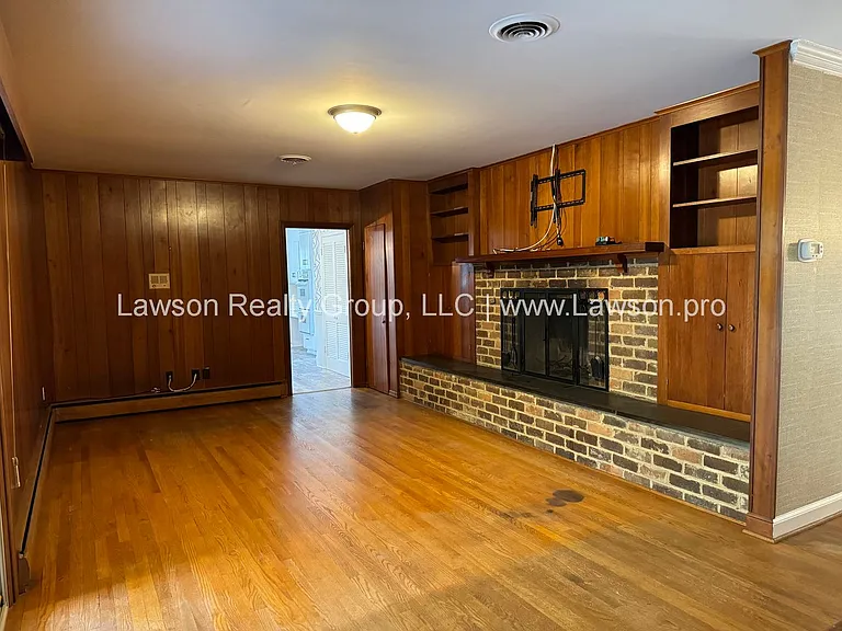 3074 Carolina Ave SW — Photo 42