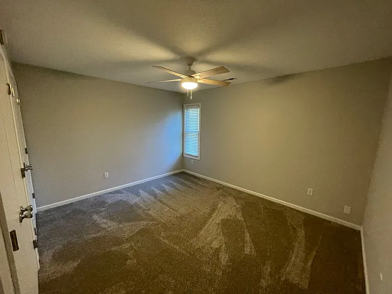 10617 Wood Flower Ct — Photo 19