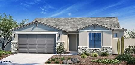 1st image of 5042 W CAPISTRANO Avenue