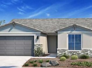 5042 W CAPISTRANO Avenue, Laveen, AZ 85339