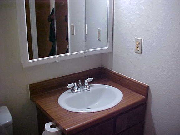 5th image of 1701 Dana Dr #B2a245155