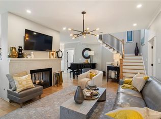 9632 5th Bay St, Norfolk, VA 23518