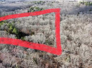 13 Hills Hollow Rd, Murray, KY 42071