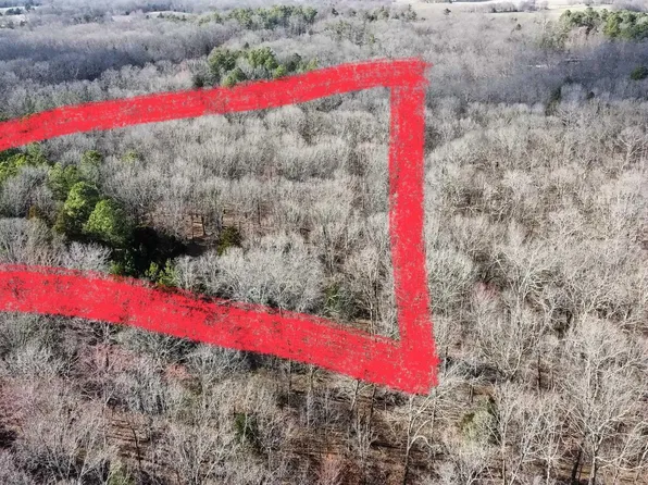 13 Hills Hollow Rd, Murray, KY 42071