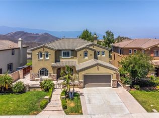 16873 Valley Spring Dr, Riverside, CA 92503