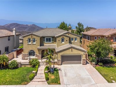16873 Valley Spring Dr, Riverside, CA, 92503