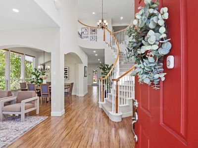 1527 Rio Grande St, Davis, CA, 95616